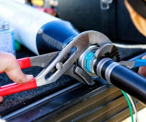 About Water Heater Repair LLC Paynesville, WV